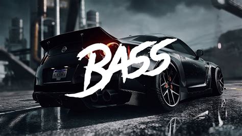 bass boosted song 2022|car music bass boosted.